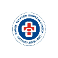 寶安區(qū)人民醫(yī)院